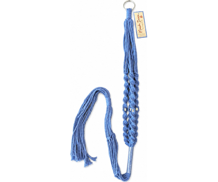 M106 CL040CAP45